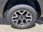 2025 Ram 1500 Crew Cab 4x4 Pickup for sale #673737X - photo 36