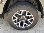 2025 Ram 1500 Crew Cab 4x4 Pickup for sale #673737X - photo 37