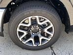 2025 Ram 1500 Crew Cab 4x4 Pickup for sale #673737X - photo 38