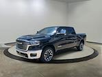 2025 Ram 1500 Crew Cab 4x4 Pickup for sale #673737X - photo 5