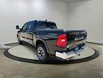 2025 Ram 1500 Crew Cab 4x4 Pickup for sale #673737X - photo 7
