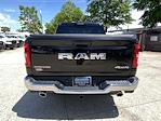 2025 Ram 1500 Crew Cab 4x4 Pickup for sale #673737X - photo 8