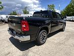2025 Ram 1500 Crew Cab 4x4 Pickup for sale #673737X - photo 2