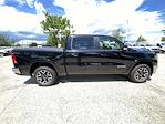 2025 Ram 1500 Crew Cab 4x4 Pickup for sale #673737X - photo 9