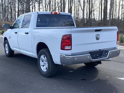 2023 Ram 1500 Classic Crew Cab 4x2 Pickup for sale #674907F - photo 2