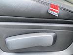 2023 Ram 1500 Classic Crew Cab 4x2 Pickup for sale #674907F - photo 10