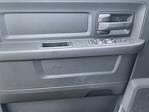 2023 Ram 1500 Classic Crew Cab 4x2 Pickup for sale #674907F - photo 11