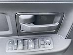 2023 Ram 1500 Classic Crew Cab 4x2 Pickup for sale #674907F - photo 12