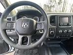 2023 Ram 1500 Classic Crew Cab 4x2 Pickup for sale #674907F - photo 13