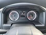 2023 Ram 1500 Classic Crew Cab 4x2 Pickup for sale #674907F - photo 14