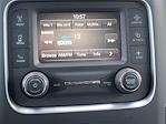 2023 Ram 1500 Classic Crew Cab 4x2 Pickup for sale #674907F - photo 15