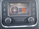 2023 Ram 1500 Classic Crew Cab 4x2 Pickup for sale #674907F - photo 17
