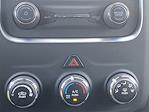 2023 Ram 1500 Classic Crew Cab 4x2 Pickup for sale #674907F - photo 18