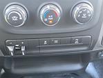 2023 Ram 1500 Classic Crew Cab 4x2 Pickup for sale #674907F - photo 19