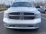 2023 Ram 1500 Classic Crew Cab 4x2 Pickup for sale #674907F - photo 3