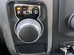 2023 Ram 1500 Classic Crew Cab 4x2 Pickup for sale #674907F - photo 20
