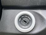2023 Ram 1500 Classic Crew Cab 4x2 Pickup for sale #674907F - photo 21