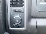 2023 Ram 1500 Classic Crew Cab 4x2 Pickup for sale #674907F - photo 22