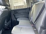 2023 Ram 1500 Classic Crew Cab 4x2 Pickup for sale #674907F - photo 23