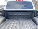 2023 Ram 1500 Classic Crew Cab 4x2 Pickup for sale #674907F - photo 24