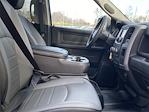 2023 Ram 1500 Classic Crew Cab 4x2 Pickup for sale #674907F - photo 25