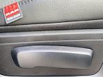 2023 Ram 1500 Classic Crew Cab 4x2 Pickup for sale #674907F - photo 26