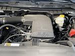 2023 Ram 1500 Classic Crew Cab 4x2 Pickup for sale #674907F - photo 27