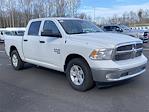 2023 Ram 1500 Classic Crew Cab 4x2 Pickup for sale #674907F - photo 4