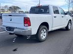 2023 Ram 1500 Classic Crew Cab 4x2 Pickup for sale #674907F - photo 5