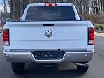 2023 Ram 1500 Classic Crew Cab 4x2 Pickup for sale #674907F - photo 6