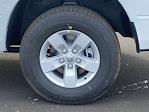 2023 Ram 1500 Classic Crew Cab 4x2 Pickup for sale #674907F - photo 8