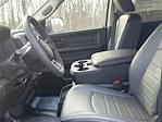 2023 Ram 1500 Classic Crew Cab 4x2 Pickup for sale #674907F - photo 9