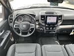 2025 Ram 1500 Crew Cab 4x4 Pickup for sale #676150X - photo 10