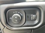 2025 Ram 1500 Crew Cab 4x4 Pickup for sale #676150X - photo 11