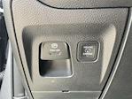 2025 Ram 1500 Crew Cab 4x4 Pickup for sale #676150X - photo 12