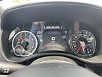 2025 Ram 1500 Crew Cab 4x4 Pickup for sale #676150X - photo 13