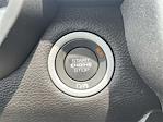 2025 Ram 1500 Crew Cab 4x4 Pickup for sale #676150X - photo 14