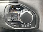 2025 Ram 1500 Crew Cab 4x4 Pickup for sale #676150X - photo 17