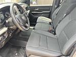 2025 Ram 1500 Crew Cab 4x4 Pickup for sale #676150X - photo 19