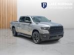 2025 Ram 1500 Crew Cab 4x4 Pickup for sale #676150X - photo 4