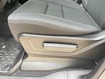 2025 Ram 1500 Crew Cab 4x4 Pickup for sale #676150X - photo 20