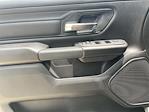 2025 Ram 1500 Crew Cab 4x4 Pickup for sale #676150X - photo 21