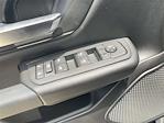 2025 Ram 1500 Crew Cab 4x4 Pickup for sale #676150X - photo 23