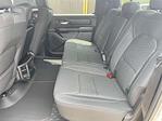 2025 Ram 1500 Crew Cab 4x4 Pickup for sale #676150X - photo 24
