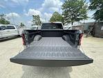2025 Ram 1500 Crew Cab 4x4 Pickup for sale #676150X - photo 26