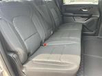 2025 Ram 1500 Crew Cab 4x4 Pickup for sale #676150X - photo 27