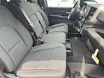 2025 Ram 1500 Crew Cab 4x4 Pickup for sale #676150X - photo 28