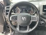 2025 Ram 1500 Crew Cab 4x4 Pickup for sale #676150X - photo 29
