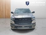2025 Ram 1500 Crew Cab 4x4 Pickup for sale #676150X - photo 5