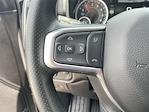 2025 Ram 1500 Crew Cab 4x4 Pickup for sale #676150X - photo 30